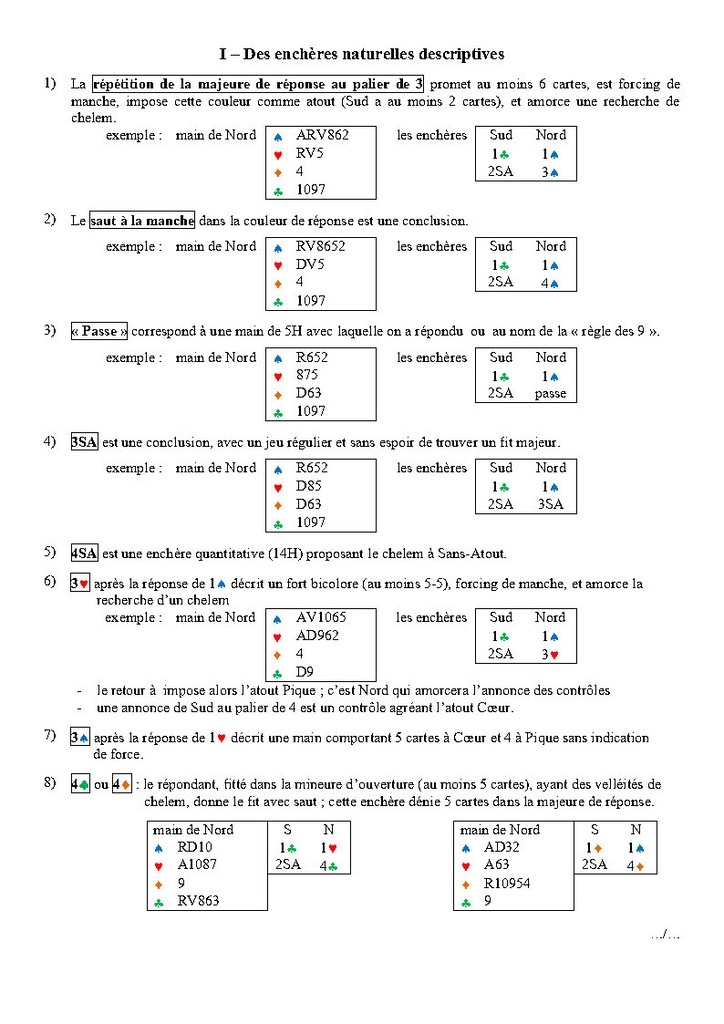 Quiz 44-14 Page 3