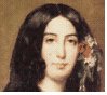 George SAND